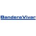 banderavivar