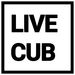 livecubweb