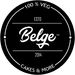 Belge_Cakes