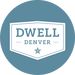 dwelldenverrealestate