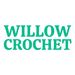 Willow_Crochet