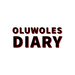 olusdiary