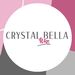 crystalbellawigs