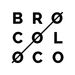 brocoloco