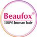 beaufoxhair