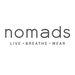 nomadsclothing