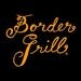 bordergrill