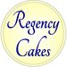 regencycakes