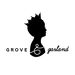 groveandgarland