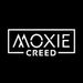 MoxieCreed