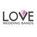 Love_Wedding_Bands