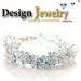 designjewelry