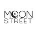 moonstreetkits