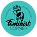 thefeministcorner_