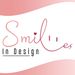 smilesindesign