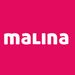 malinowskalena02