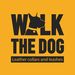 walkthedogstore