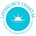 LivingBuyCoastal