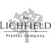 LichfieldPlanters