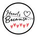 heartsbecause143