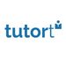 tutortacademy