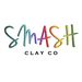 smash_clay_co