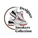 designersneakerscollection