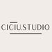 ciciustudio