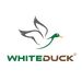 whiteduckoutdoors