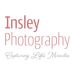 ainsleyphotography