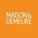 maisonetdemeure