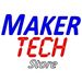 makertechstore