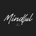 MindfulByShay