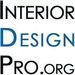 interiordesignpro