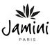 jaminiparis