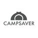 campsaver