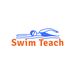 swimteachmark