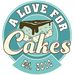 aloveforcakes