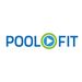 poolfittv