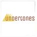 theundertones