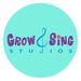 growandsing