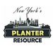 planterresourceinc