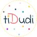 tidudi