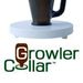 growlercollar