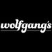 WolfgangsVintageTour