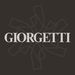 giorgettiofficial