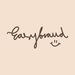 easybrandgoods