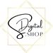 hellosdigitalshop