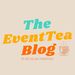 theeventtea