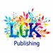 lgkpublishingdesigns